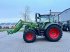 Traktor типа Fendt 314 Profi Plus Gen4, Gebrauchtmaschine в Marknesse (Фотография 3)