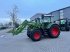 Traktor of the type Fendt 314 Profi Plus Gen4, Gebrauchtmaschine in Marknesse (Picture 1)