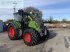 Traktor typu Fendt 314 profi plus tractor (st21552), Gebrauchtmaschine v SHAFTESBURY (Obrázek 1)