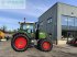 Traktor typu Fendt 314 profi plus tractor (st21552), Gebrauchtmaschine v SHAFTESBURY (Obrázek 2)