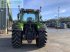 Traktor typu Fendt 314 profi plus tractor (st21552), Gebrauchtmaschine v SHAFTESBURY (Obrázek 4)