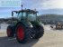 Traktor typu Fendt 314 profi plus tractor (st21552), Gebrauchtmaschine v SHAFTESBURY (Obrázek 5)