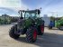 Traktor typu Fendt 314 profi plus tractor (st21552), Gebrauchtmaschine v SHAFTESBURY (Obrázek 7)