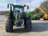 Traktor typu Fendt 314 profi plus tractor (st21552), Gebrauchtmaschine v SHAFTESBURY (Obrázek 8)