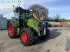 Traktor typu Fendt 314 profi plus tractor (st21552), Gebrauchtmaschine v SHAFTESBURY (Obrázek 9)