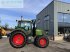 Traktor typu Fendt 314 profi plus tractor (st21552), Gebrauchtmaschine v SHAFTESBURY (Obrázek 11)