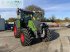 Traktor typu Fendt 314 profi plus tractor (st21552), Gebrauchtmaschine v SHAFTESBURY (Obrázek 12)