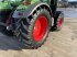 Traktor typu Fendt 314 profi plus tractor (st21552), Gebrauchtmaschine v SHAFTESBURY (Obrázek 14)