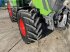 Traktor typu Fendt 314 profi plus tractor (st21552), Gebrauchtmaschine v SHAFTESBURY (Obrázek 15)