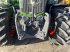 Traktor typu Fendt 314 profi plus tractor (st21552), Gebrauchtmaschine v SHAFTESBURY (Obrázek 16)