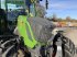 Traktor typu Fendt 314 profi plus tractor (st21552), Gebrauchtmaschine v SHAFTESBURY (Obrázek 17)