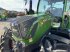 Traktor typu Fendt 314 profi plus tractor (st21552), Gebrauchtmaschine v SHAFTESBURY (Obrázek 18)