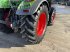 Traktor typu Fendt 314 profi plus tractor (st21552), Gebrauchtmaschine v SHAFTESBURY (Obrázek 20)