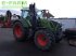 Traktor του τύπου Fendt 314 profi plus, Gebrauchtmaschine σε MARLENHEIM (Φωτογραφία 5)