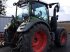 Traktor от тип Fendt 314 profi plus, Gebrauchtmaschine в MARLENHEIM (Снимка 7)