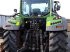 Traktor του τύπου Fendt 314 profi plus, Gebrauchtmaschine σε MARLENHEIM (Φωτογραφία 8)