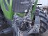 Traktor Türe ait Fendt 314 profi plus, Gebrauchtmaschine içinde MARLENHEIM (resim 3)