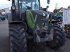 Traktor del tipo Fendt 314 profi plus, Gebrauchtmaschine In MARLENHEIM (Immagine 2)