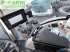 Traktor del tipo Fendt 314 profi plus, Gebrauchtmaschine In MARLENHEIM (Immagine 11)