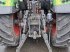 Traktor za tip Fendt 314 PROFI PLUS, Gebrauchtmaschine u Muespach-le-Haut (Slika 8)