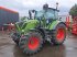 Traktor tip Fendt 314 PROFI PLUS, Gebrauchtmaschine in Muespach-le-Haut (Poză 1)