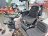 Traktor del tipo Fendt 314 PROFI PLUS, Gebrauchtmaschine In Muespach-le-Haut (Immagine 9)