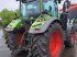 Traktor του τύπου Fendt 314 PROFI PLUS, Gebrauchtmaschine σε Muespach (Φωτογραφία 5)