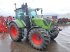 Traktor typu Fendt 314 PROFI PLUS, Gebrauchtmaschine w Muespach (Zdjęcie 2)