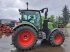 Traktor του τύπου Fendt 314 PROFI PLUS, Gebrauchtmaschine σε Muespach (Φωτογραφία 4)