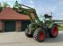 Traktor typu Fendt 314 profi set 2, Gebrauchtmaschine w NORDWALDE (Zdjęcie 1)