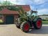 Traktor typu Fendt 314 profi set 2, Gebrauchtmaschine w NORDWALDE (Zdjęcie 3)