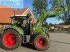 Traktor typu Fendt 314 profi set 2, Gebrauchtmaschine w NORDWALDE (Zdjęcie 7)