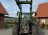 Traktor typu Fendt 314 profi set 2, Gebrauchtmaschine w NORDWALDE (Zdjęcie 11)