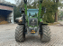 Traktor des Typs Fendt 314 Profi Set 2, Gebrauchtmaschine in Mamming (Bild 1)