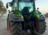 Traktor des Typs Fendt 314 Profi Set 2, Gebrauchtmaschine in Mamming (Bild 2)