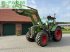 Traktor tipa Fendt 314 profi setting 2, Gebrauchtmaschine u NORDWALDE (Slika 1)