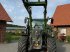 Traktor typu Fendt 314 profi setting 2, Gebrauchtmaschine v NORDWALDE (Obrázok 3)