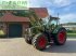 Traktor tipa Fendt 314 profi setting 2, Gebrauchtmaschine u NORDWALDE (Slika 12)