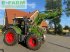 Traktor typu Fendt 314 profi setting 2, Gebrauchtmaschine v NORDWALDE (Obrázek 13)