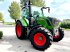 Traktor del tipo Fendt 314 S4 Power, Gebrauchtmaschine en Montfoort (Imagen 2)