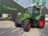 Traktor typu Fendt 314 S4 Power, Gebrauchtmaschine w Montfoort (Zdjęcie 1)