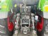 Traktor typu Fendt 314 S4 Power, Gebrauchtmaschine w Montfoort (Zdjęcie 5)