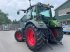 Traktor tip Fendt 314 S4 Profi, Gebrauchtmaschine in Montfoort (Poză 2)