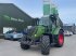 Traktor a típus Fendt 314 S4 Profi, Gebrauchtmaschine ekkor: Montfoort (Kép 1)