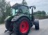 Traktor a típus Fendt 314 S4 Profi, Gebrauchtmaschine ekkor: Montfoort (Kép 3)