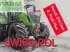 Traktor del tipo Fendt 314 vario gen 4 profi+, Gebrauchtmaschine en MORDY (Imagen 1)