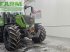 Traktor του τύπου Fendt 314 vario gen 4 profi+, Gebrauchtmaschine σε MORDY (Φωτογραφία 5)