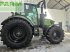 Traktor za tip Fendt 314 vario gen 4 profi+, Gebrauchtmaschine u MORDY (Slika 7)