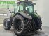 Traktor типа Fendt 314 vario gen 4 profi+, Gebrauchtmaschine в MORDY (Фотография 11)