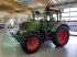 Traktor типа Fendt 314 Vario GEN 4 Profi Sitting 2, Gebrauchtmaschine в Bamberg (Фотография 3)